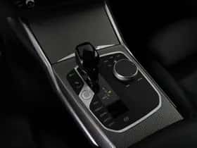 BMW 3-Serie (2022) thumbnail 17