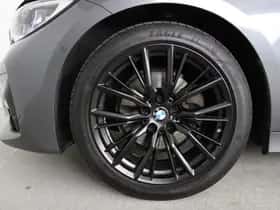 BMW 3-Serie (2022) thumbnail 18