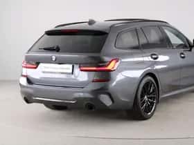 BMW 3-Serie (2022) thumbnail 19