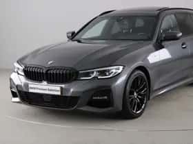 BMW 3-Serie (2022) thumbnail 20