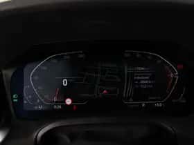 BMW 3-Serie (2022) thumbnail 3