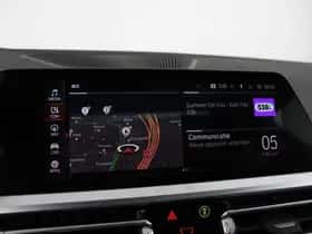 BMW 3-Serie (2022) thumbnail 21