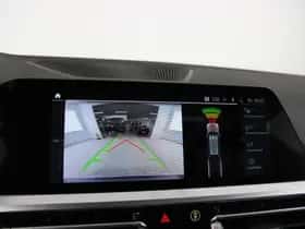 BMW 3-Serie (2022) thumbnail 22