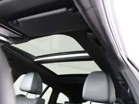 BMW 3-Serie (2022) thumbnail 23