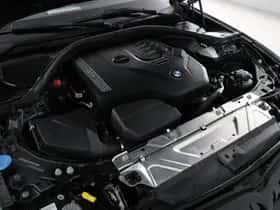 BMW 3-Serie (2022) thumbnail 4