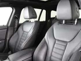 BMW 3-Serie (2022) thumbnail 5