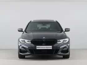 BMW 3-Serie (2022) thumbnail 6