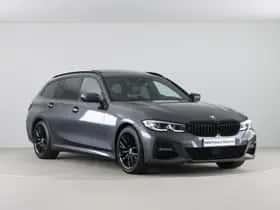 BMW 3-Serie (2022) thumbnail 7
