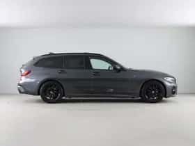 BMW 3-Serie (2022) thumbnail 8