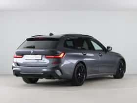 BMW 3-Serie (2022) thumbnail 9