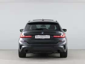 BMW 3-Serie (2022) thumbnail 10