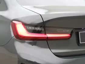 BMW 3-Serie (2026) thumbnail 11