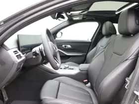 BMW 3-Serie (2026) thumbnail 12