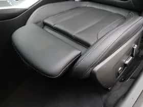 BMW 3-Serie (2026) thumbnail 13