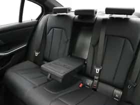 BMW 3-Serie (2026) thumbnail 14