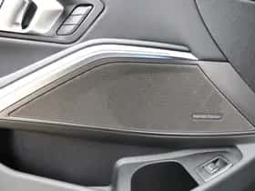 BMW 3-Serie (2026) thumbnail 15