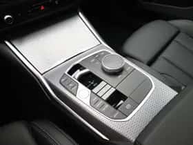 BMW 3-Serie (2026) thumbnail 16