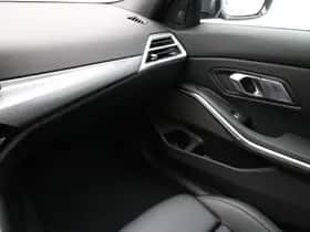 BMW 3-Serie (2026) thumbnail 17