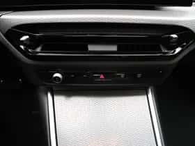 BMW 3-Serie (2026) thumbnail 18