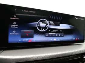 BMW 3-Serie (2026) thumbnail 19