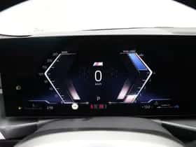 BMW 3-Serie (2026) thumbnail 20