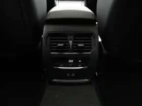 BMW 3-Serie (2026) thumbnail 22