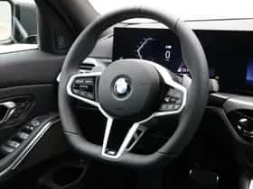 BMW 3-Serie (2026) thumbnail 23