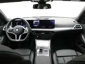 BMW 3-Serie (2026) thumbnail 24