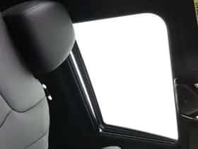 BMW 3-Serie (2026) thumbnail 25