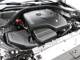 BMW 3-Serie (2026) thumbnail 26