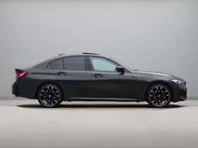 BMW 3-Serie (2026) thumbnail 4