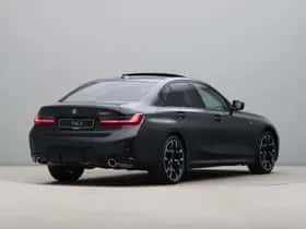 BMW 3-Serie (2026) thumbnail 5