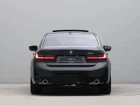 BMW 3-Serie (2026) thumbnail 6