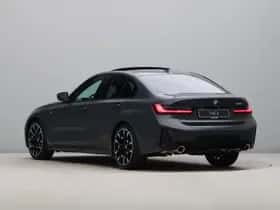 BMW 3-Serie (2026) thumbnail 7