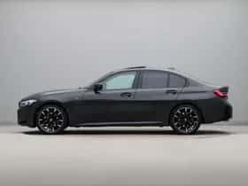 BMW 3-Serie (2026) thumbnail 8