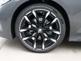 BMW 3-Serie (2026) thumbnail 9