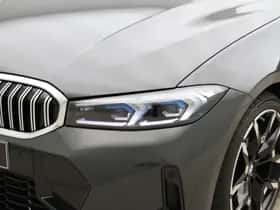 BMW 3-Serie (2026) thumbnail 10