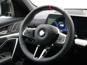 BMW X2 (2026) thumbnail 2