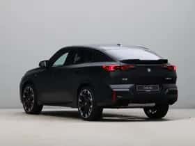 BMW X2 (2026) thumbnail 11