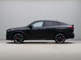 BMW X2 (2026) thumbnail 12