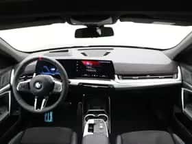 BMW X2 (2026) thumbnail 13