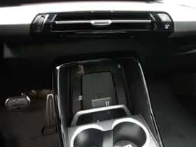 BMW X2 (2026) thumbnail 14
