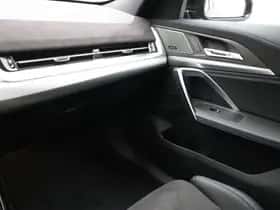 BMW X2 (2026) thumbnail 15