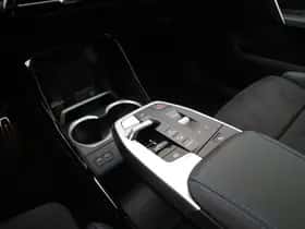 BMW X2 (2026) thumbnail 18