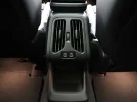 BMW X2 (2026) thumbnail 19