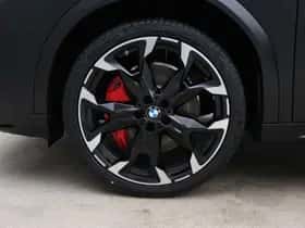 BMW X2 (2026) thumbnail 20