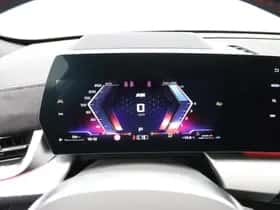 BMW X2 (2026) thumbnail 3