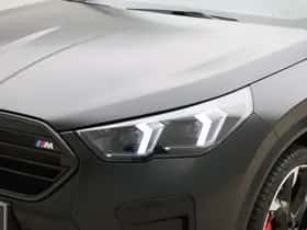 BMW X2 (2026) thumbnail 21