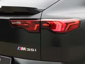 BMW X2 (2026) thumbnail 22