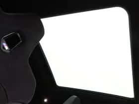 BMW X2 (2026) thumbnail 23